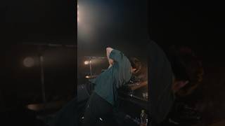 【Dj松永】Djプレイ（At.ベリテンライブ2023）