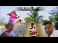 AMC JUNIOR feat REBECCA - Nody (Sortie JOS TECH) #Sous_titré #français  & #English (en cours).