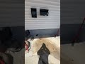 Providence RI Trenchless Sewer Pipe Lining