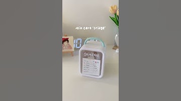 Aesthetic DIY Room Decor - Boogzel Home