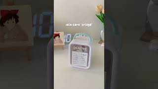 Aesthetic DIY Room Decor - Boogzel Home screenshot 3