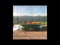 MONTEGAM ESTRELA TWINKO | #automobile #caredit #butifyoucloseyoureyes