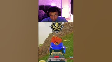 bro did not see me coming