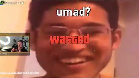 GuardiaN Watches: "How GuardiaN Really Plays CS:GO"