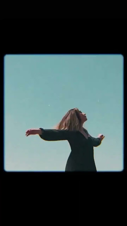 [ Cuco - Don't Make Me Fallin Love ] #music #musicshorts #youtube #cuco  #girl #sad