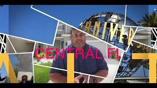 Anthony Tejada Orlando Realtor