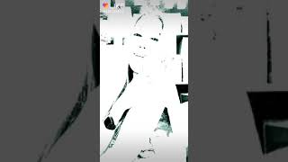 Download Lagu Emg Lagi Syantik MP3