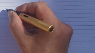 These Questions Will Change your Life! Harmony.