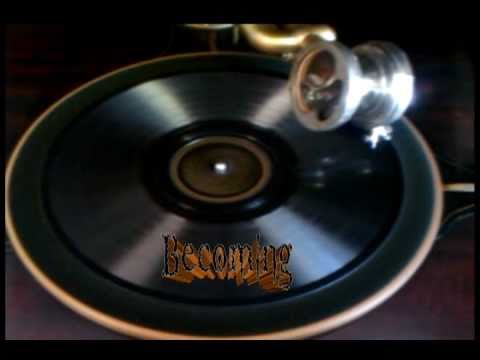 BECOMING - Injustice