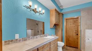 115 Fieldstone Drive