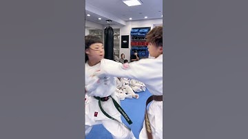 福岡支部少年部組手  #karate #空手 #kyokushin #martialarts #極真空手 #新極真会 #sports #shinkyokushin #budo