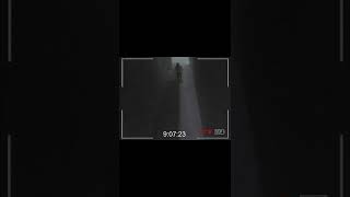 The Backrooms - Man Noclips Into The Backrooms