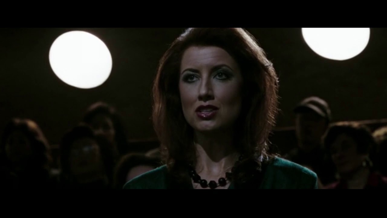 Доктор манхэттен 08 копия - YouTube