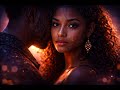 እንጀራ እና ህሊና Ethiopian Reggae Song A Song About Morality And Survival Ethiopian New Music 