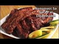 KAPAG GANITONG TIMPLA GINAWA MO SA LIEMPO, HINDI KA NA OORDER SA LABAS, GRABE! NANUNUOT SA LINAMNAM!