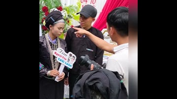 hát nùng ghép ảnh gái xinh chiến phố