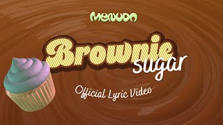 Menudo - Brownie Sugar