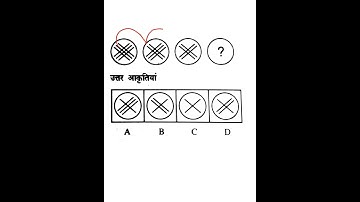 figure related reasoning tricks, reasoning by Amit sir, #shorts