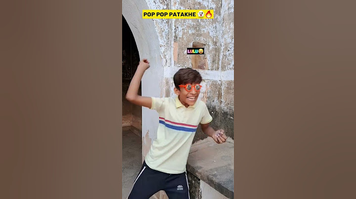 Chota bhai aur pop pop patakhe 👻🔥 | Indian family 😂 #shorts #indian #relatable #chotabhai #diwali