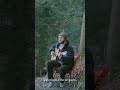 #indie #singersongwriter #indierock #margate #tez #wearetez #benhoward #coldplay #edsheeran