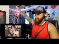 Avenged Sevenfold - So Far Away (Official Music Video) REACTION!!!