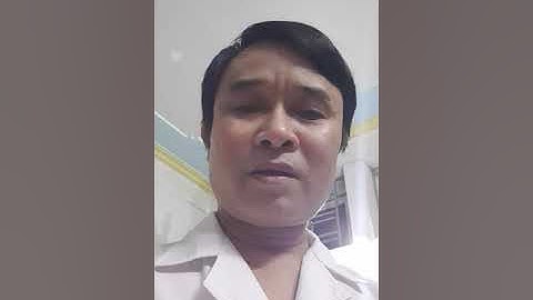 thuốc ngâm rượu đại Bổ thận gan.  tăng cường sinh lý.  và hiếm muộn ĐT gặp thầy Nghị  0346888799