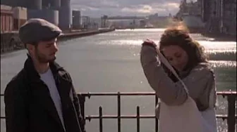 The Dubliners - Dirty Old Town (1968) - Music Video (2012, Brooklyn) The Dubliners - Dirty Old Town (1968) - Music Video (2012, Brooklyn)