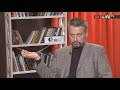 Землянский: Саудиты в Болгарии строят продолжение российского ''Турецкого потока''