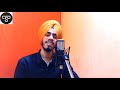Jithe malak rakhda | Preet inder | Tune Smiths music | Cover song