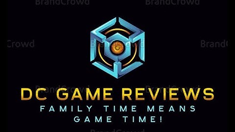 STFC - S100 AA - Voyager Loop - PvE, Mining Crews, Token Space and Events