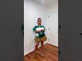 #ytshorts #ootdguide #fashionideas #fashion #fashioninspiration #sportychic