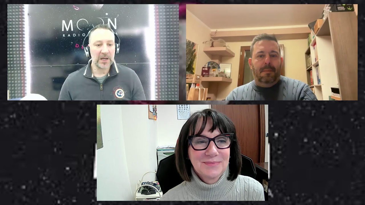 GASTRONOMIA DIFFERENZIATA: La Strada Dei Vini Del Cantico