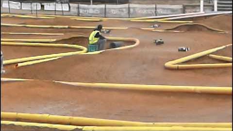 Wot Hobbies - Aaron Stringer