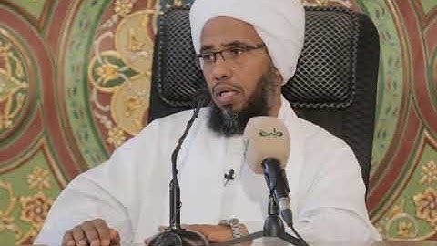 آداب سجود الإمام لسجدة التلاوة .. د. عبدالحي يوسف