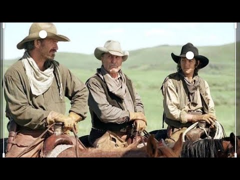 Büyük Düello - Western Kovboy Filmi Full İzle Türkçe Dublaj KANALIMIZA ABONE OLUN