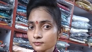 Roli  bhargava  is live