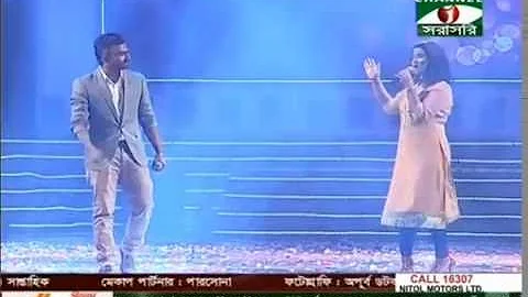 bd song 2016 Imran & Zhilik