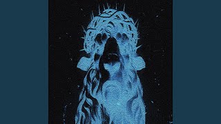 Download Lagu KING OF THE LAMB (feat. T O M M Y.) MP3