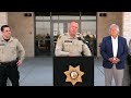Metro opens new Hollywood Area Command in east Las Vegas valley