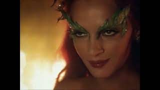 Underworld - Moaner. (Ost. Batman & Robin 1997)
