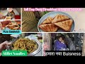 Cooking delicious mealsmom of two full day busy vlogbreakfastlunchto dinner routineveg recipes