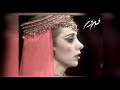 Fairuz Shahrazad فيروز شهرزاد Fairuz Shahrazad فيروز شهرزاد