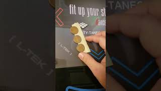 L tek penny mod