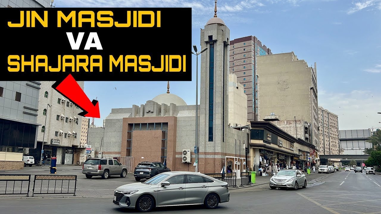 Toy mehmoni uchun rustik libos