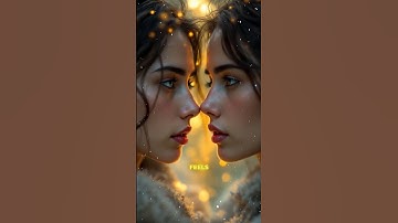 Quantum Entanglement Explained: Instant Connections Across the Universe! #science #quantum #space