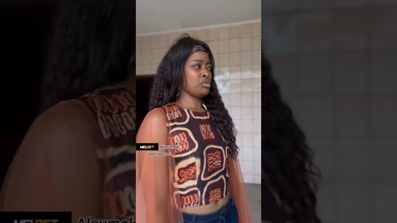 Le voisin ne voulait pas manger