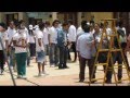 Jai Ho 2014 Rap Salman Khan Movie