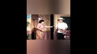 bodoran Sunda mang Uje ngakak😂 #belajaredit #pemula #hiburan 🙏