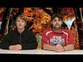 Lawrence County CTC's 9/25/25 Morning Announcements