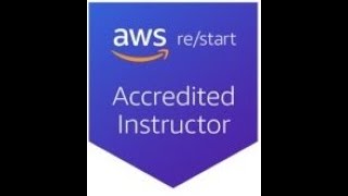 182-AWS reStar JAWS -Lab-Working with Amazon EBS - Anand K